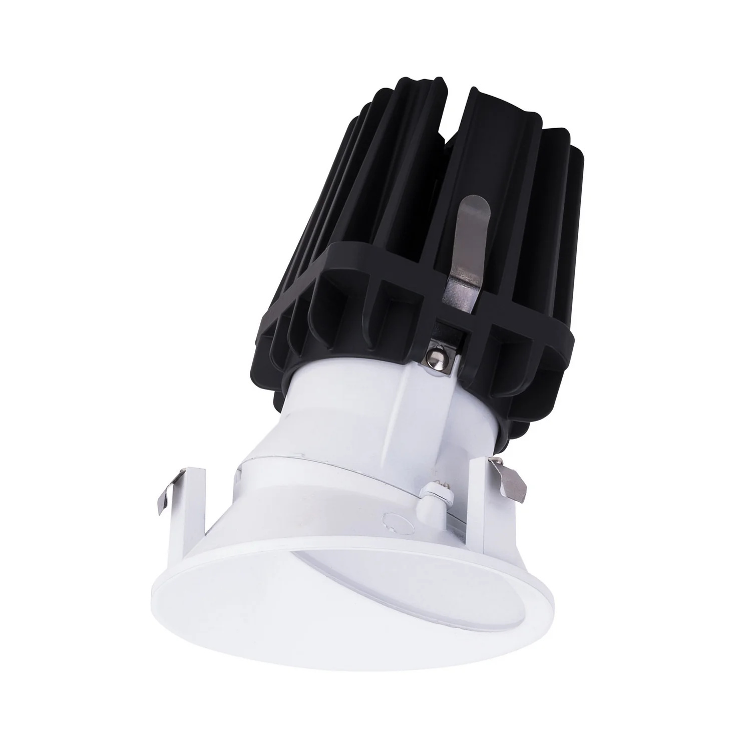 4In Fq Downlights Recessed - Image 68