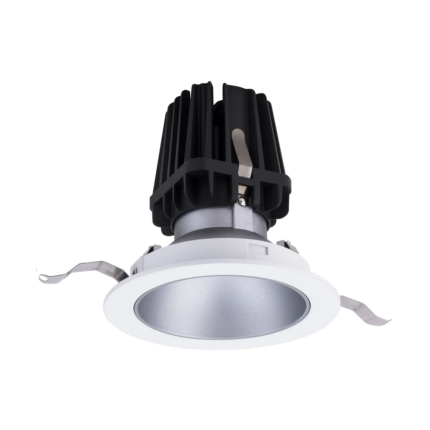 4In Fq Downlights Recessed - Image 72