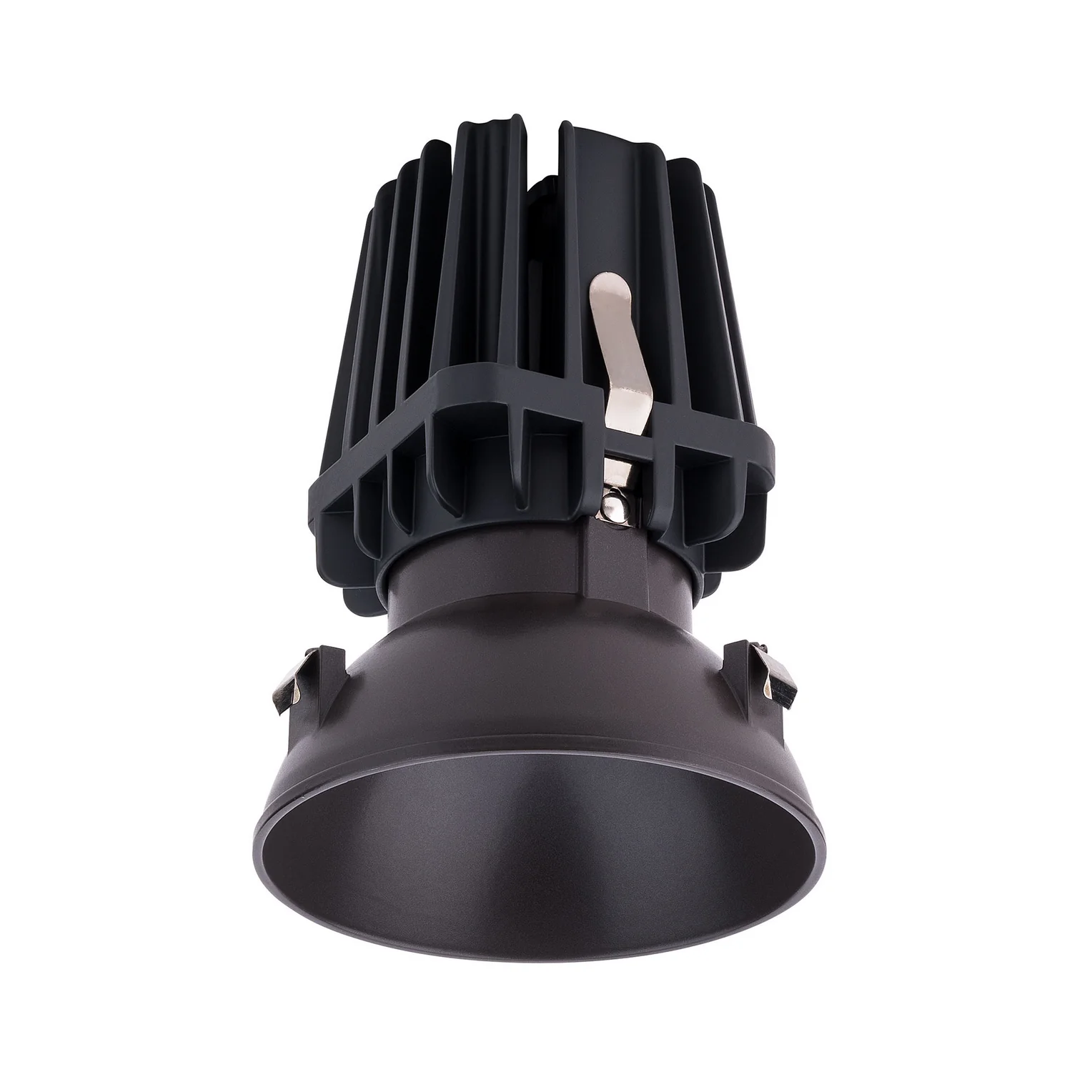 4In Fq Downlights Recessed - Image 73