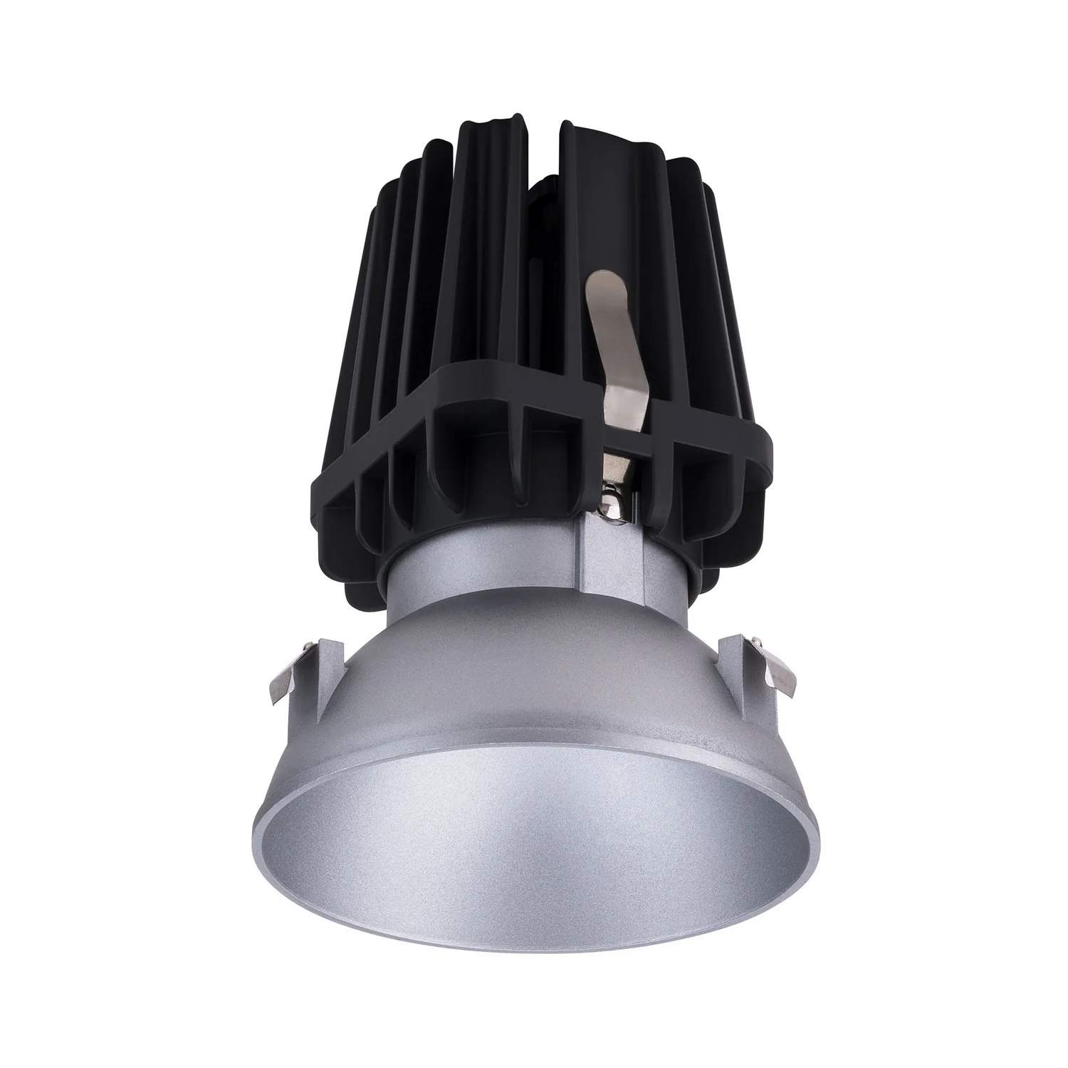 4In Fq Downlights Recessed - Image 76