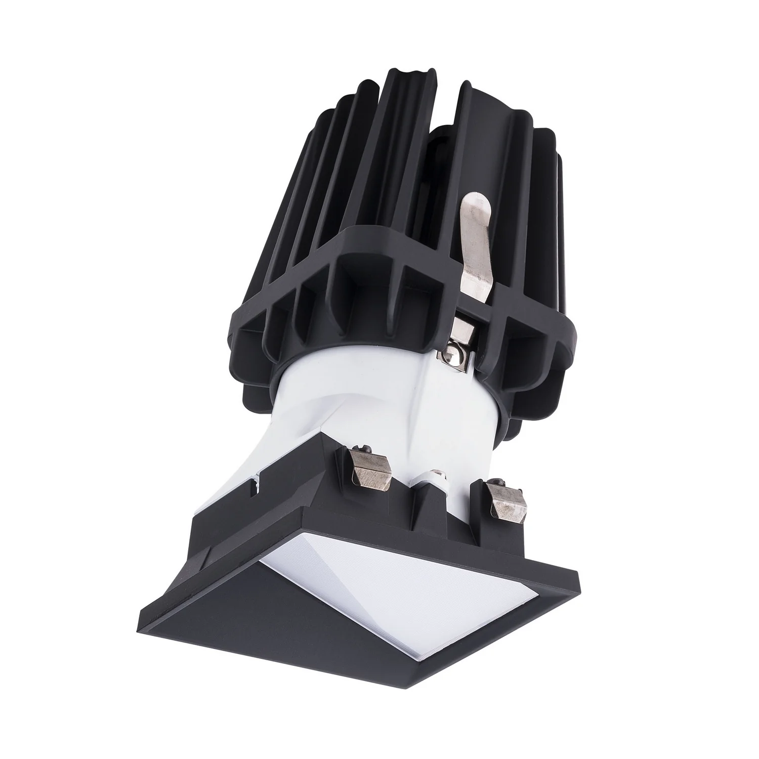 4In Fq Downlights Recessed - Image 9