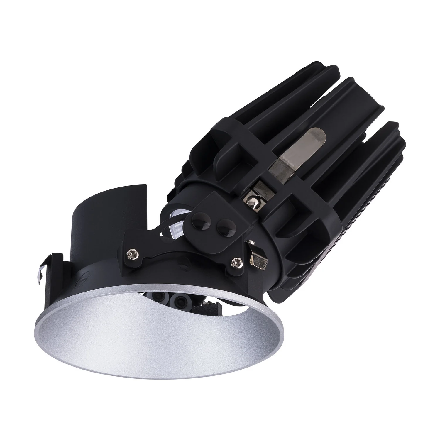 4In Fq Downlights Recessed - Image 95
