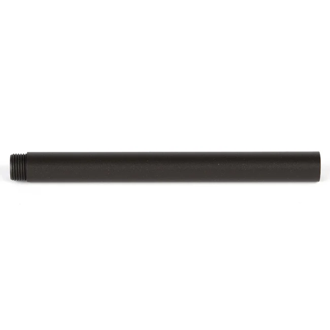 5000 Extension Rod - Image 3