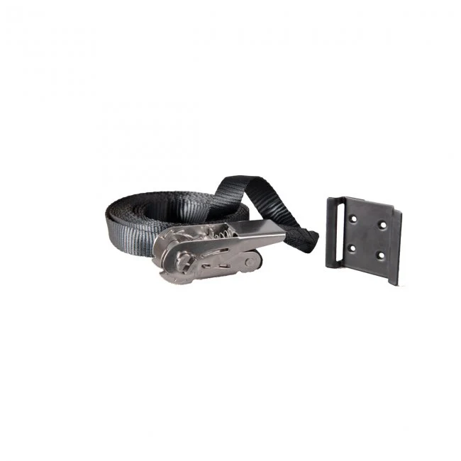 5000 Tree Mount Canopy Strap