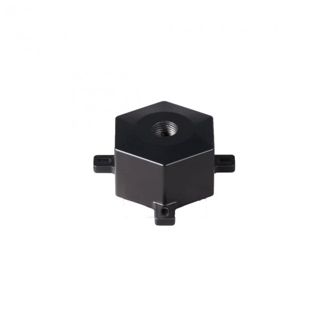 5000 Tree Mount Junction Box - Image 2