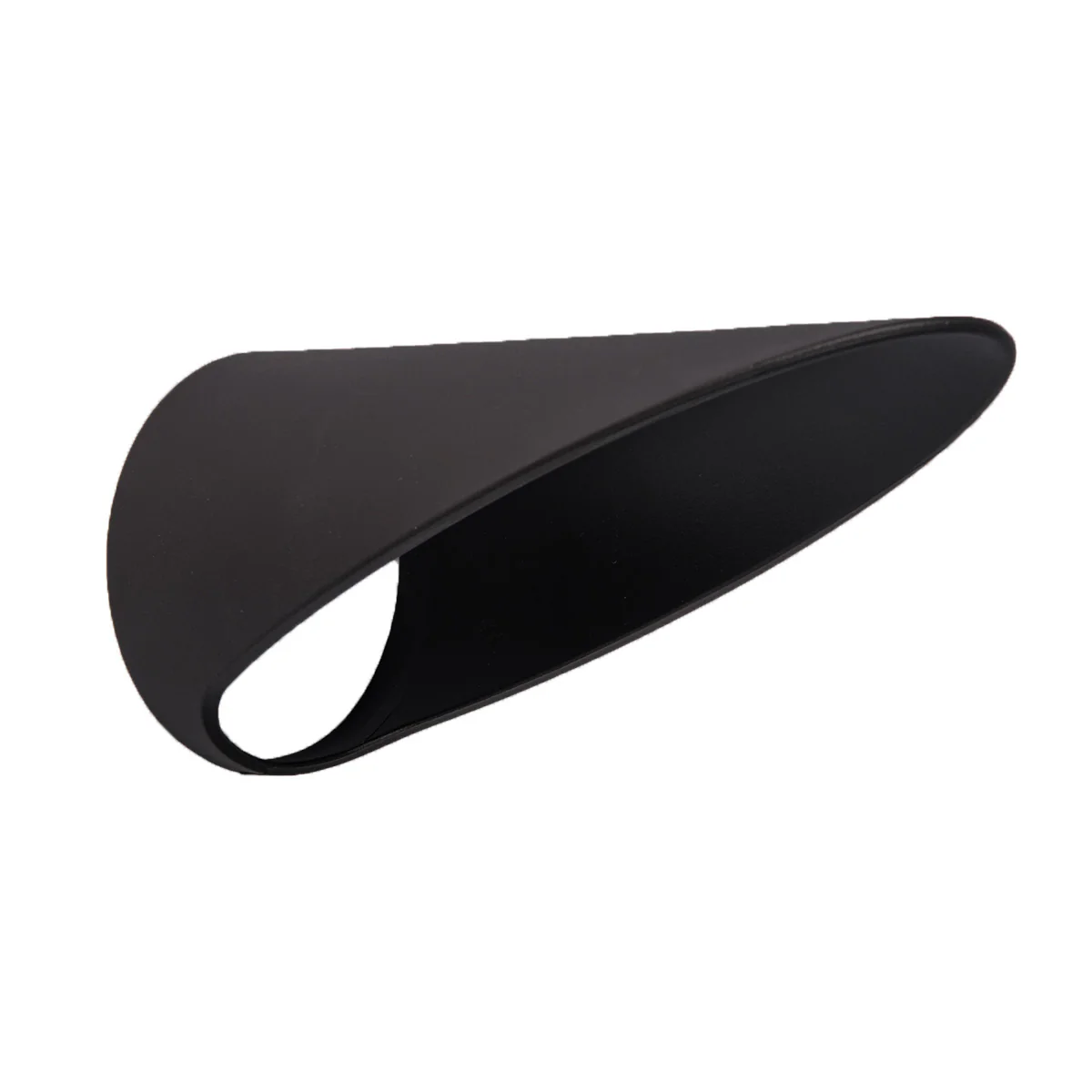 5010 Glare Control Accessories - Image 2