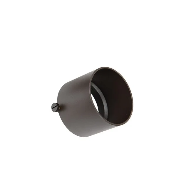 5010 Glare Control Accessories - Image 4