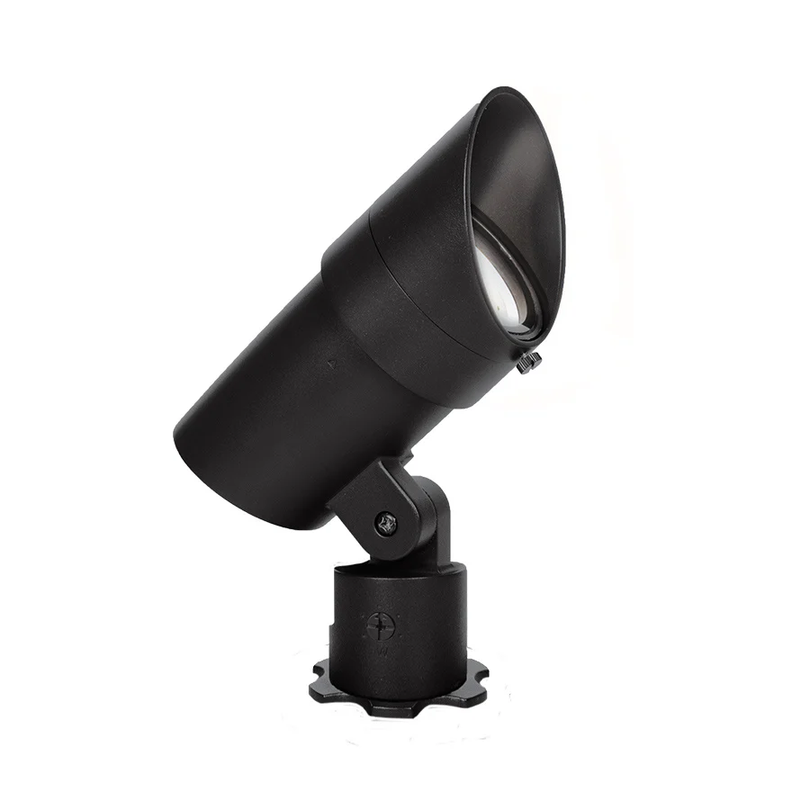 5011 LED Landscape Accent Light - Image 4