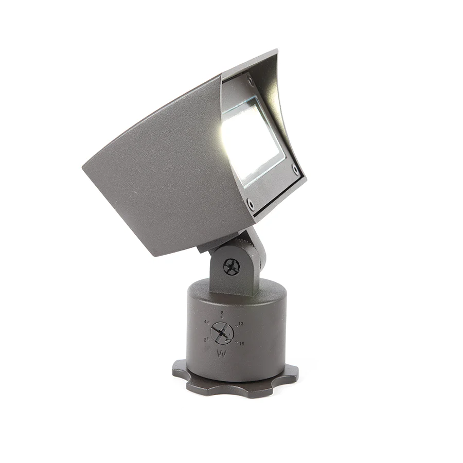 5021 LED Flood Light - Image 3