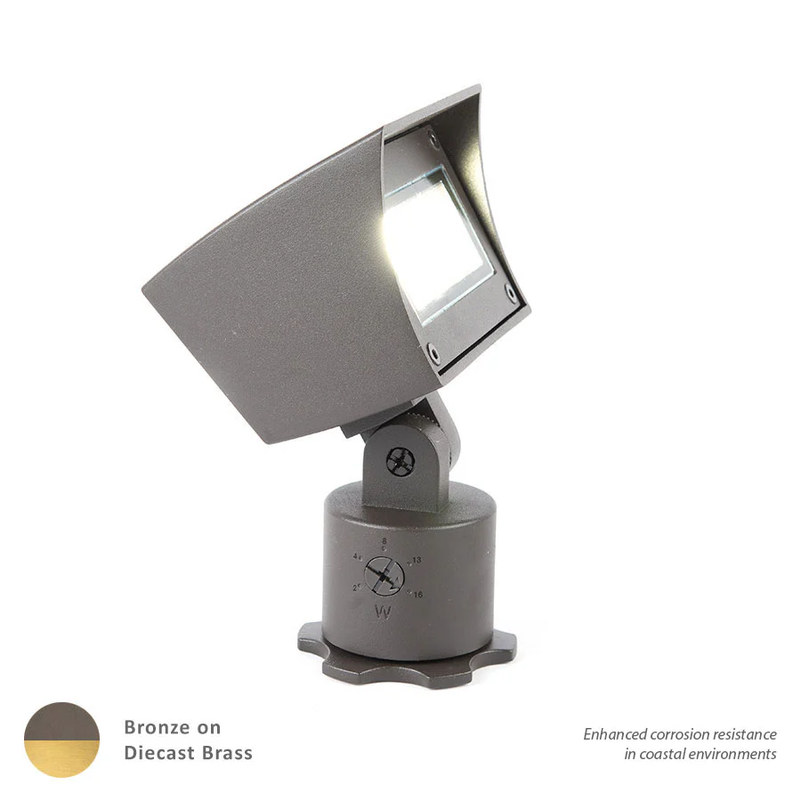 5022 LED Flood Light - Image 2