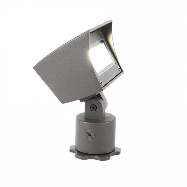 5022 LED Landscape Flood Light