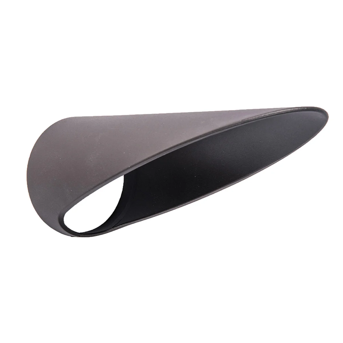 5111 Mounting Accessory - Image 2