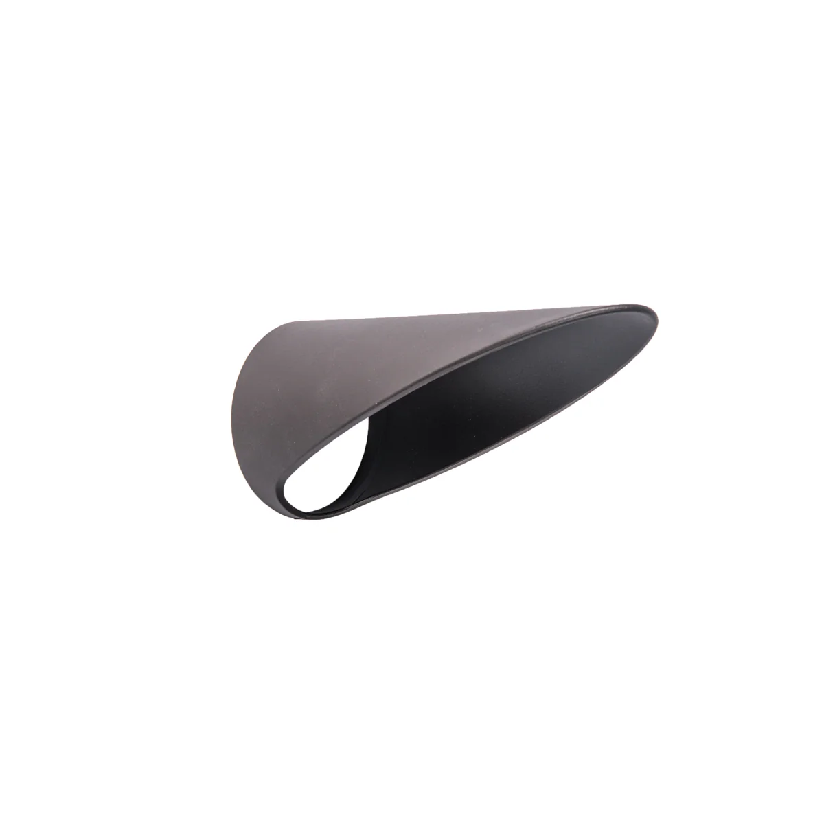 5211 Glare Control Accessories - Image 5