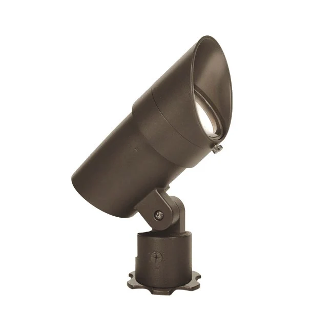 5211 LED Landscape Accent Light - Image 9