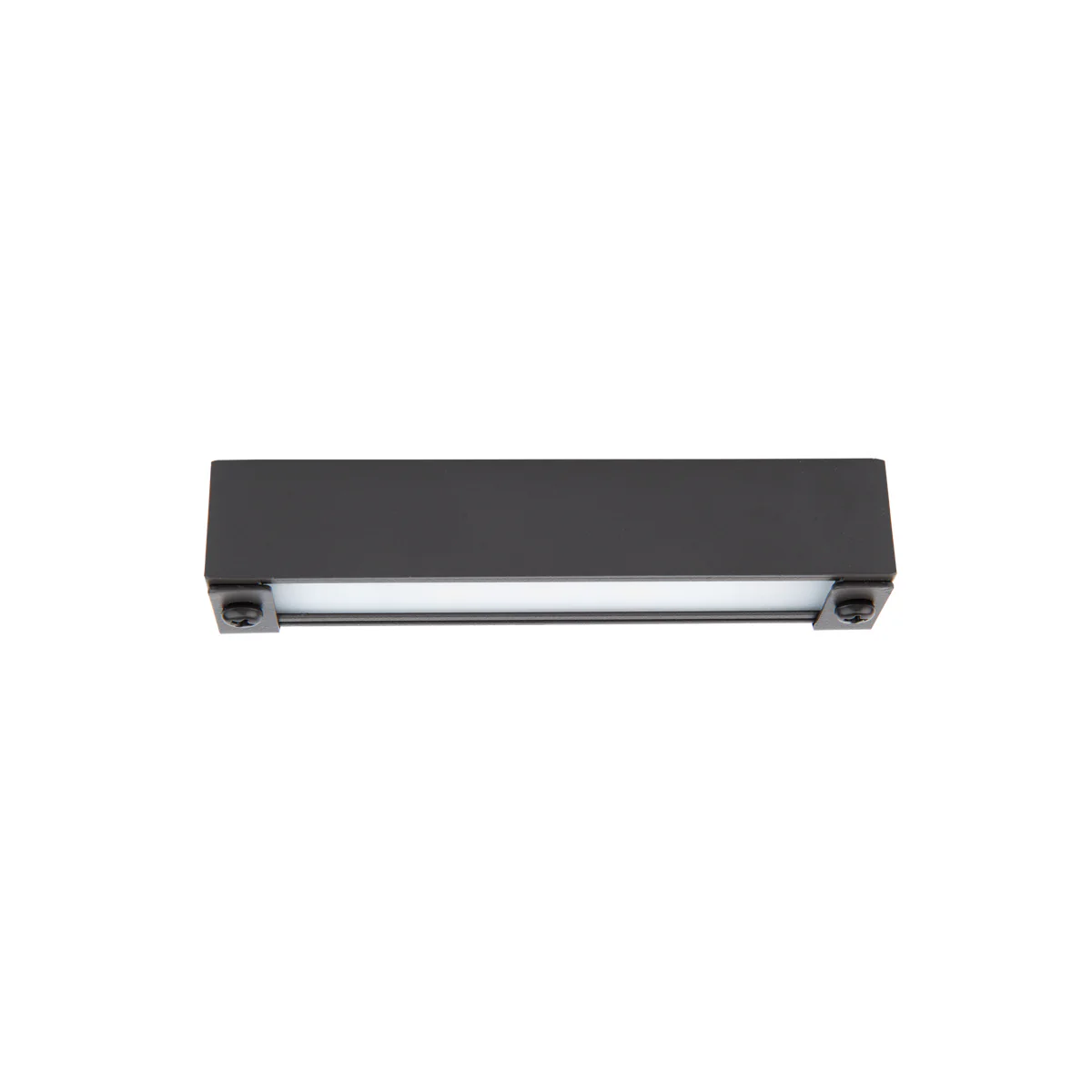 7032 LED Landscape - Image 2