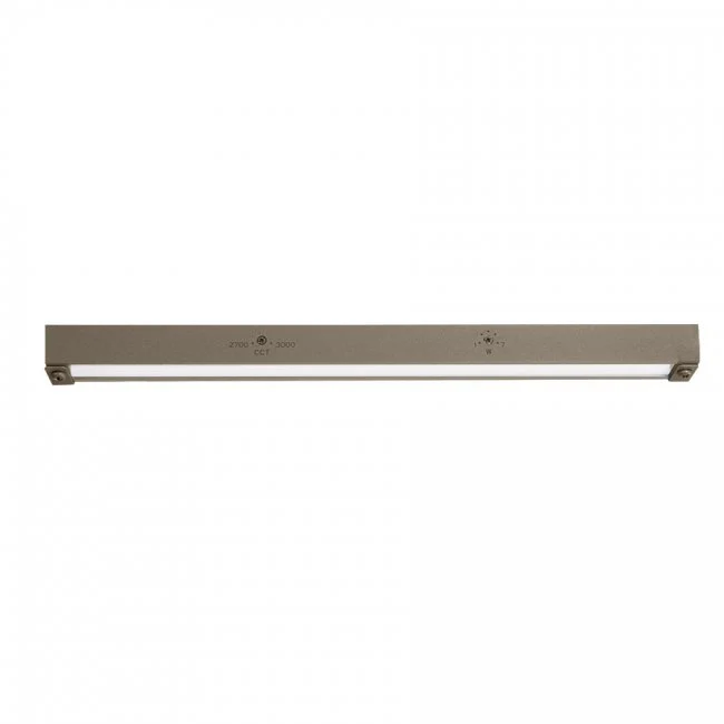 7062 LED Landscape