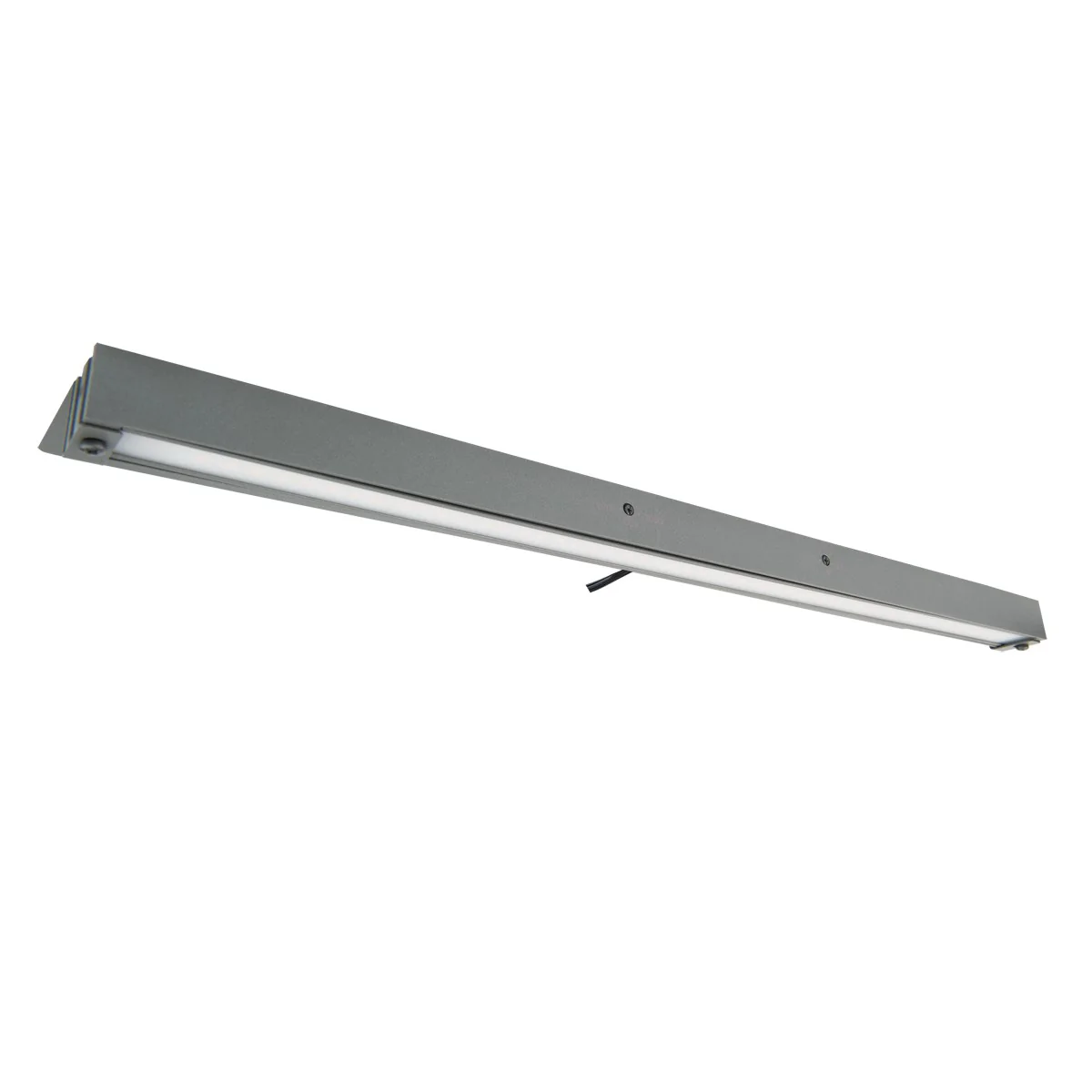 7182 LED Landscape - Image 2