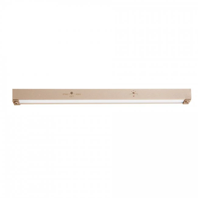 7182 LED Landscape - Image 3