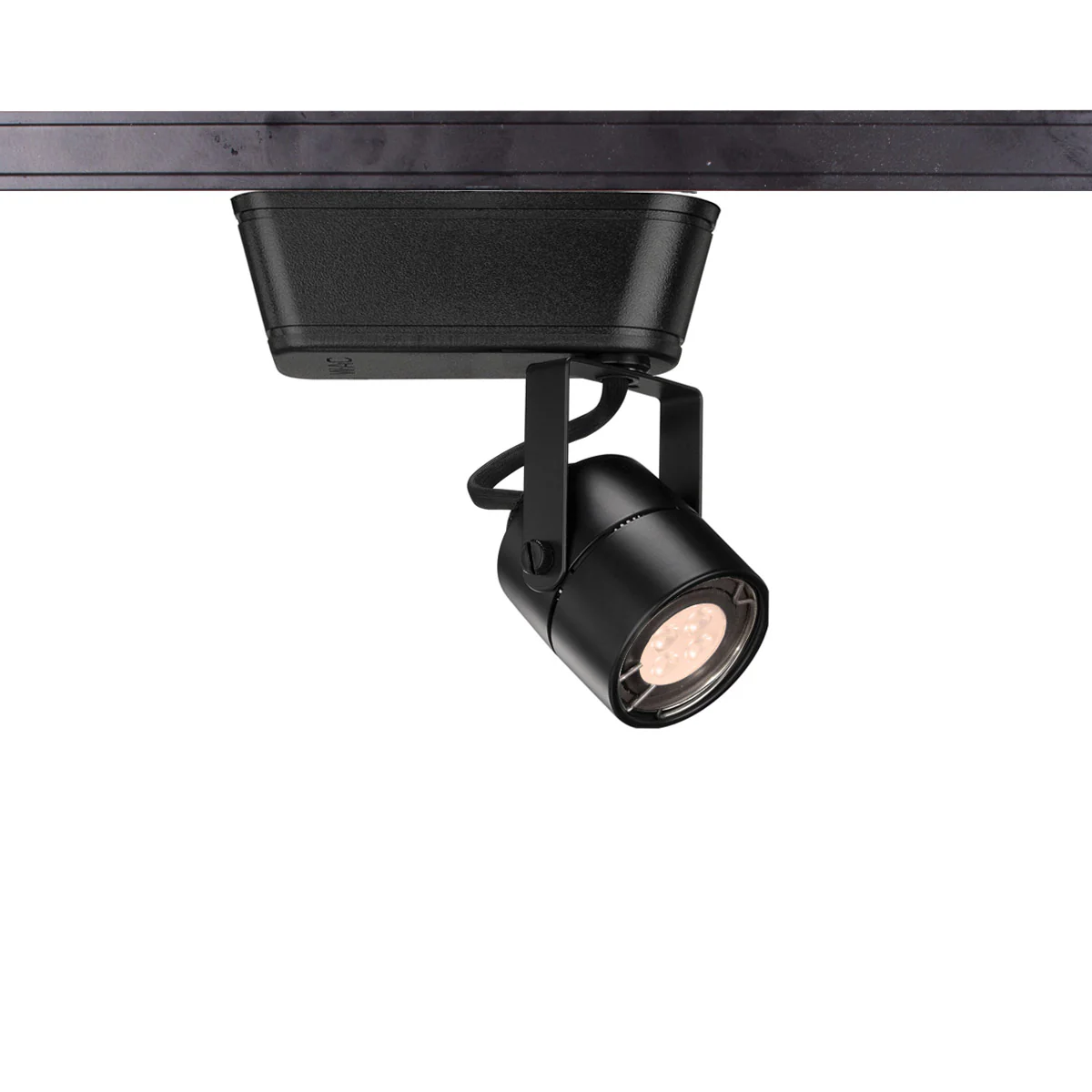809 Track Head - Image 8
