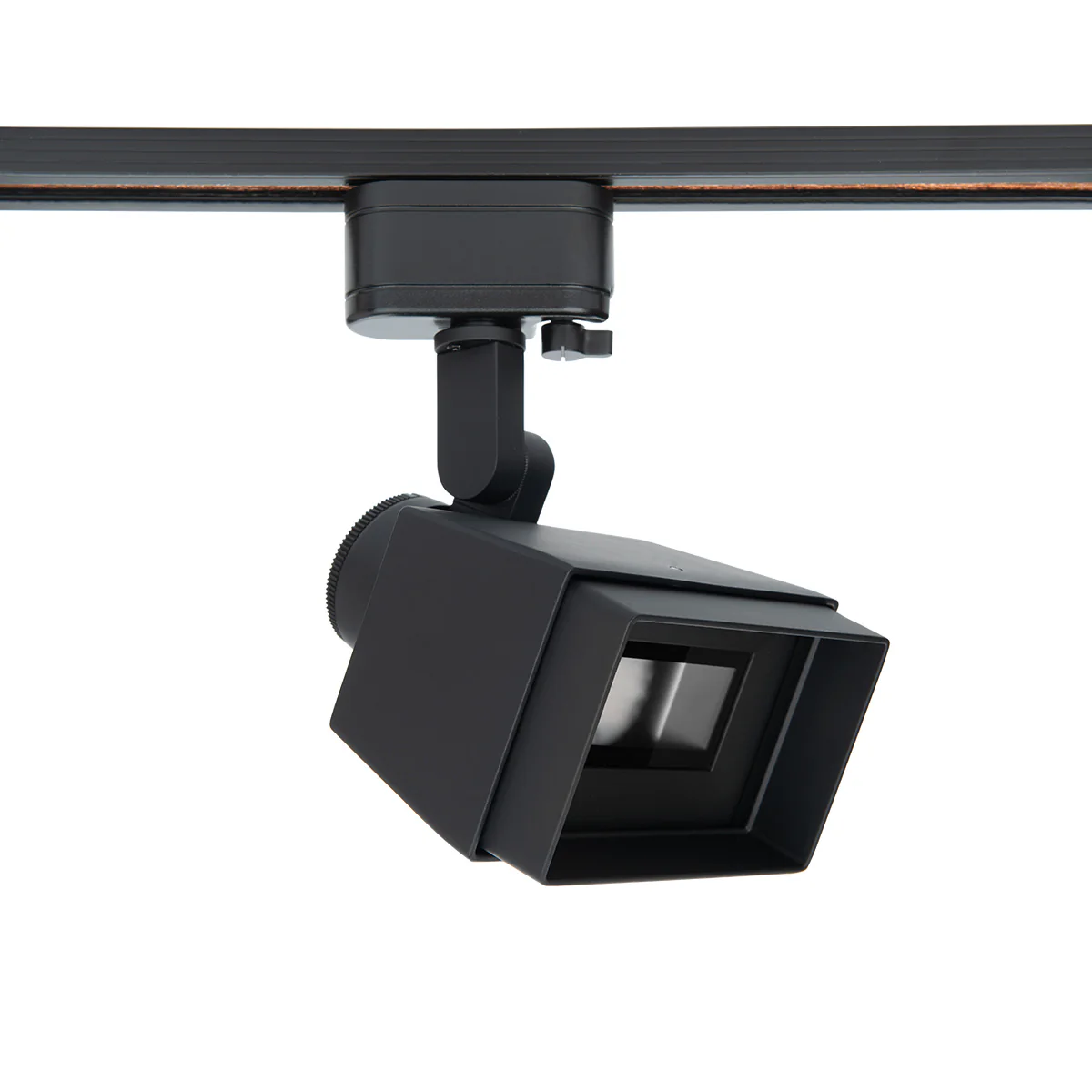 Adjustable Beam Wall Wash Track Head - Image 10