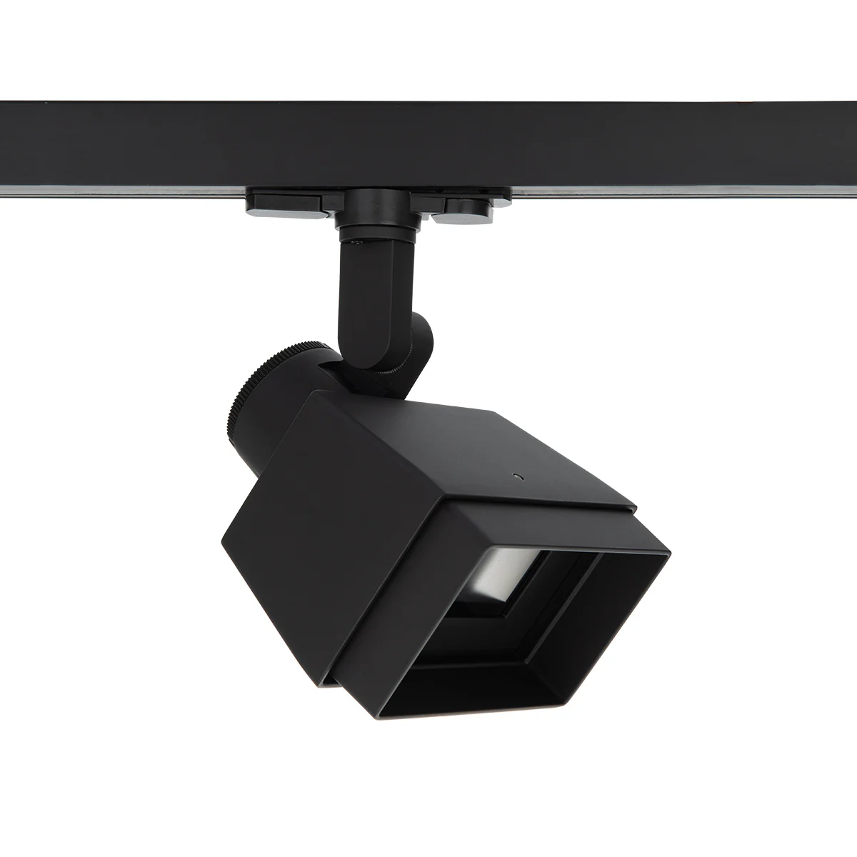 Adjustable Beam Wall Wash Track Head - Image 16