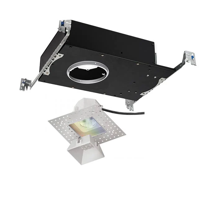 Aether Recessed - Image 105