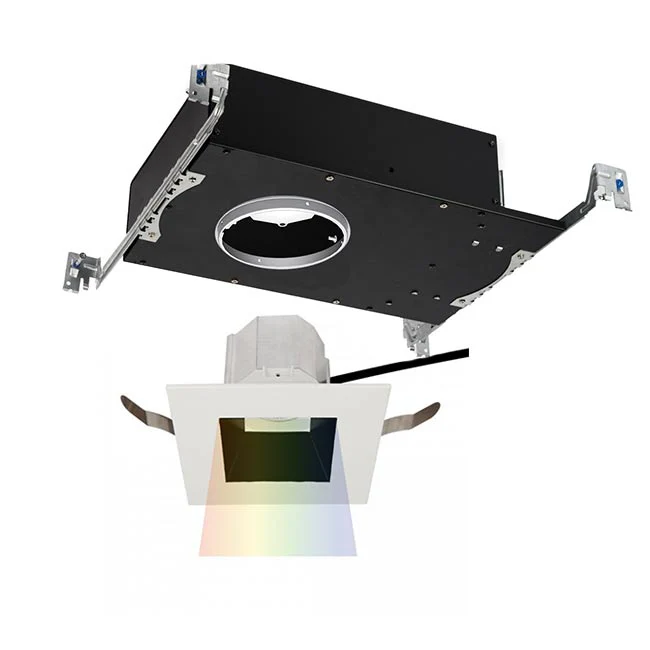 Aether Recessed - Image 126