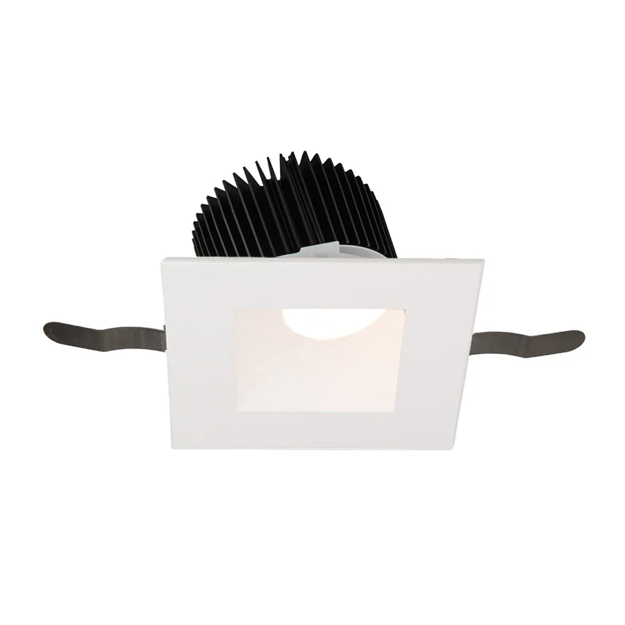 Aether Recessed - Image 138