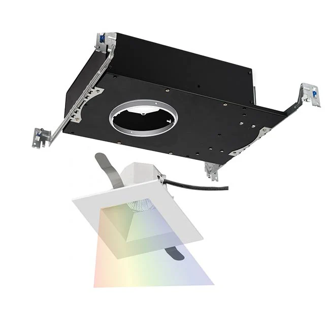 Aether Recessed - Image 157