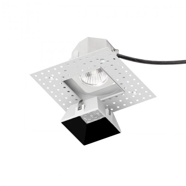 Aether Recessed - Image 163