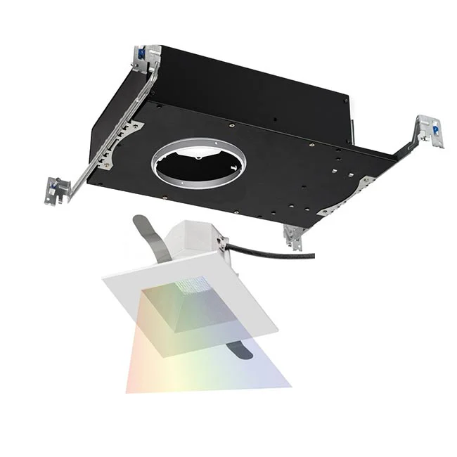 Aether Recessed - Image 194