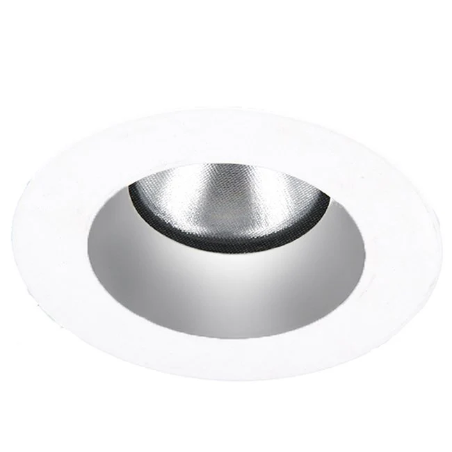 Aether Recessed - Image 223