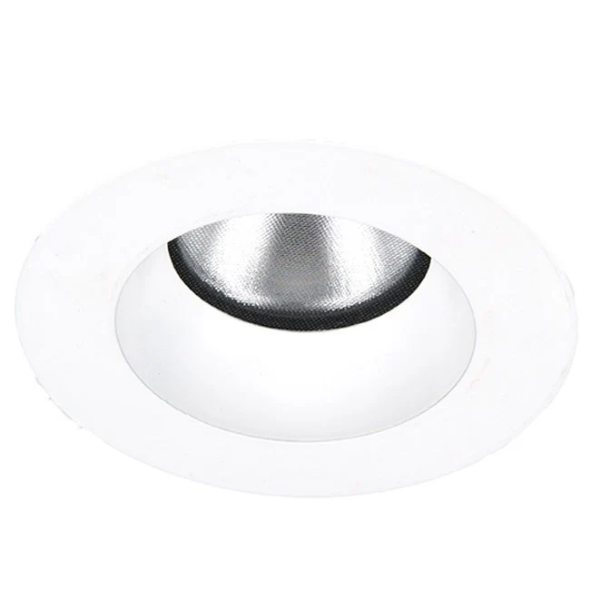 Aether Recessed - Image 225