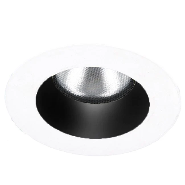 Aether Recessed - Image 232
