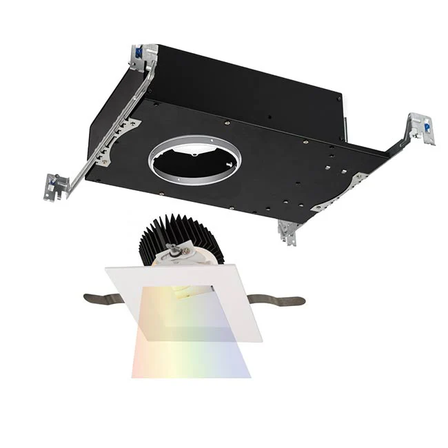 Aether Recessed - Image 6