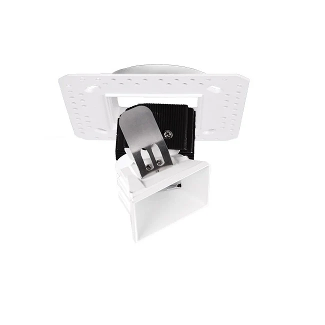Aether Recessed - Image 70
