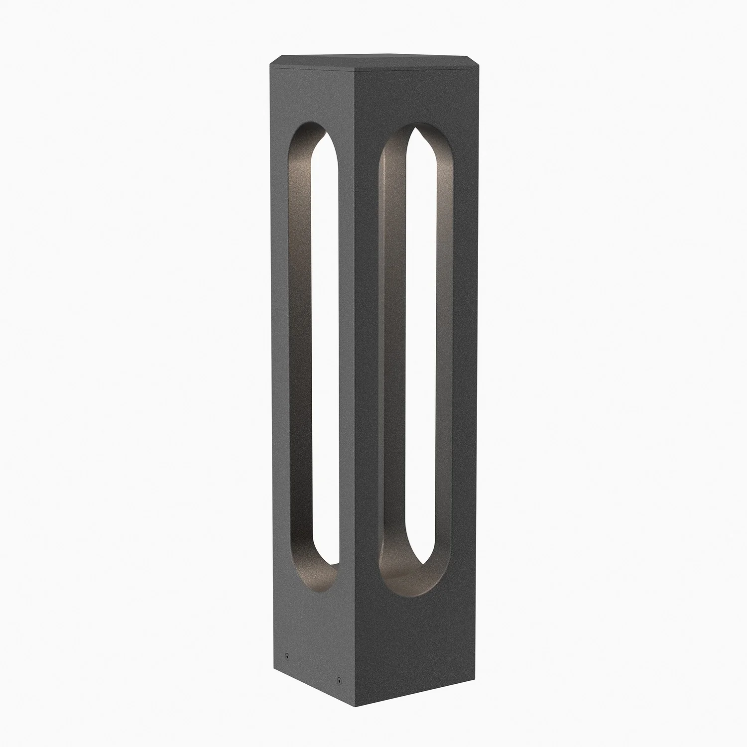 Altar LED Bollard - Image 2