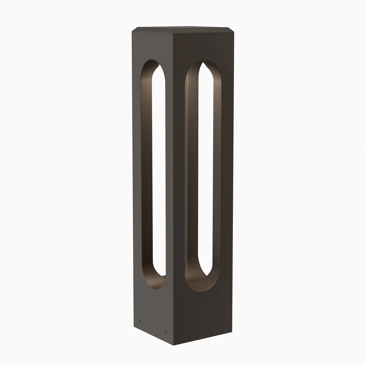 Altar LED Bollard - Image 5