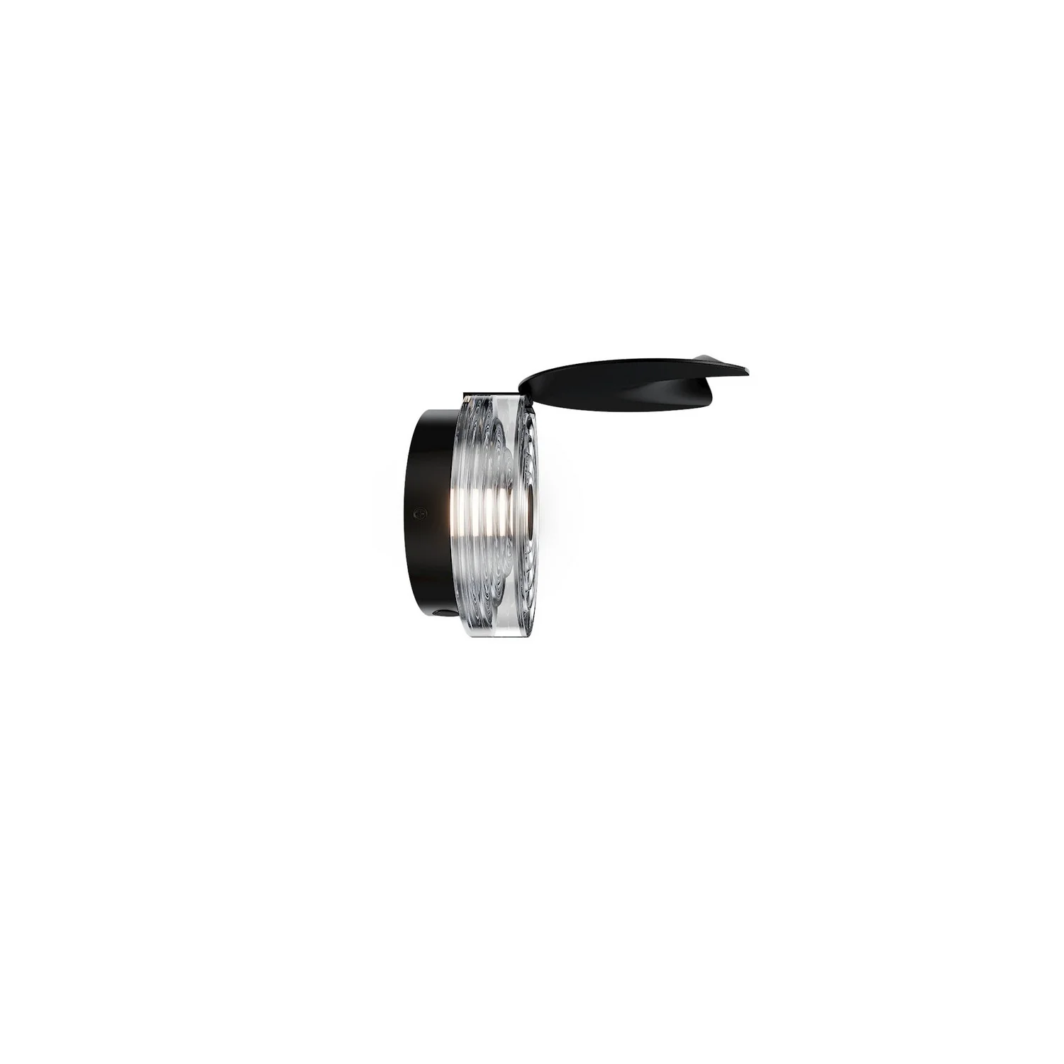 Ames Wall Sconce