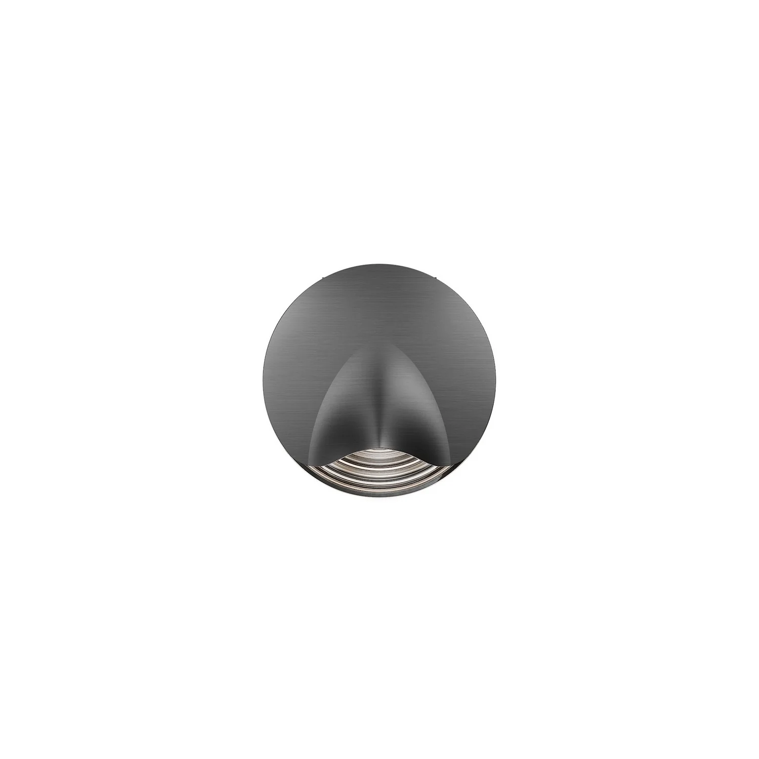 Ames Wall Sconce - Image 2