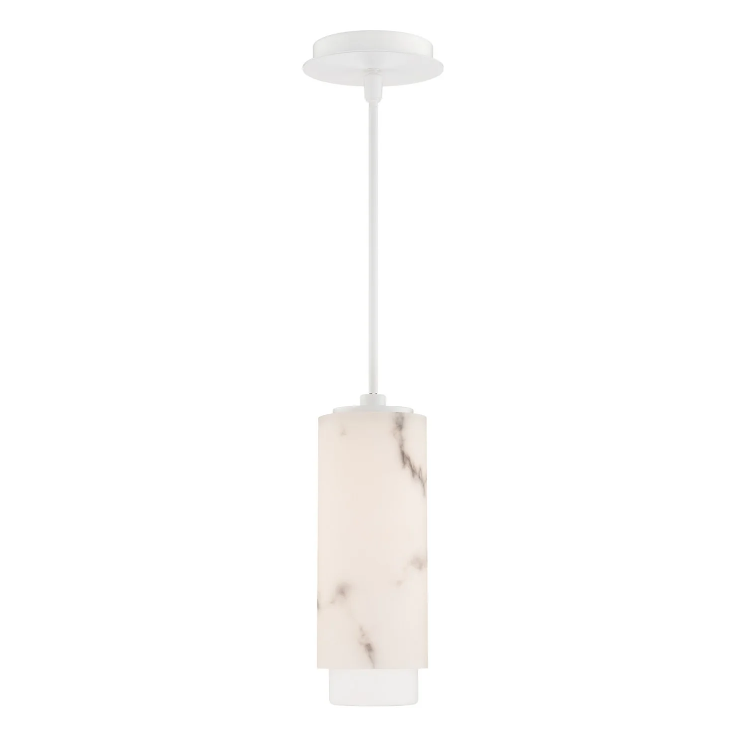 Aragon Pendant - Image 2