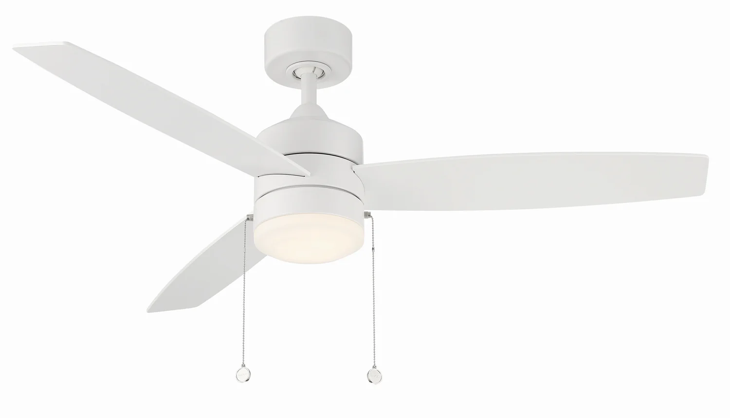 Atlantis Ceiling Fan - Image 2