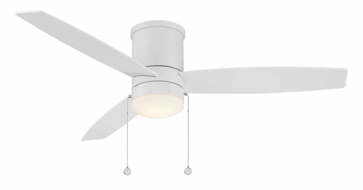Atlantis Ceiling Fan - Image 4