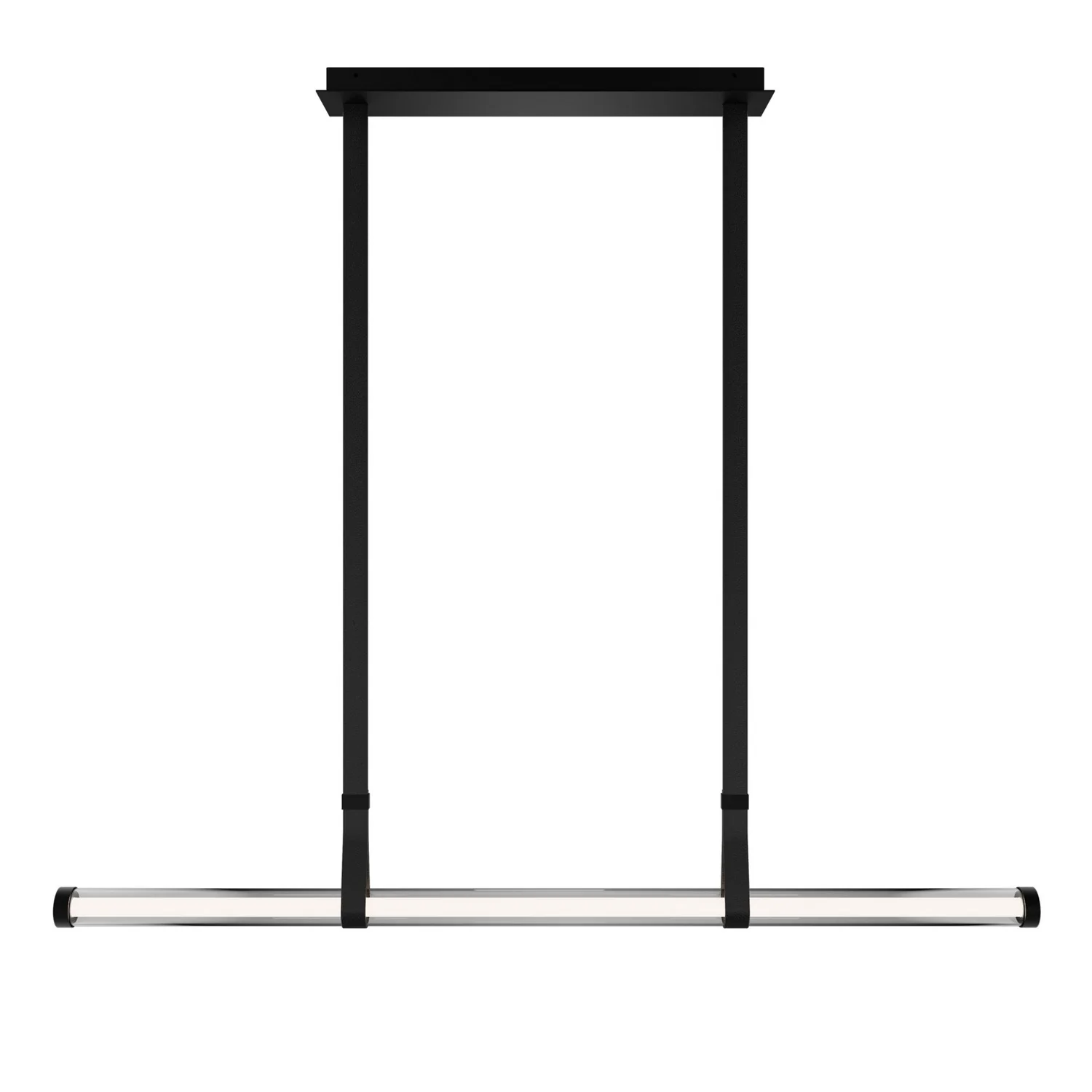 Balance Beam Linear Suspension - Image 3