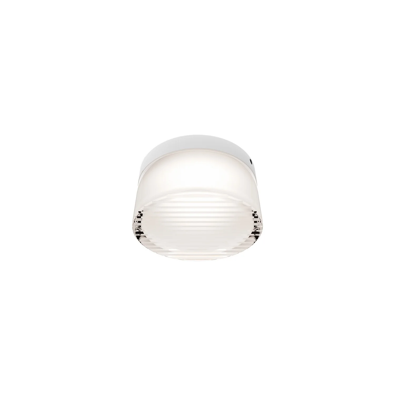 Balto Iii Outdoor Ceiling Mount - Image 2