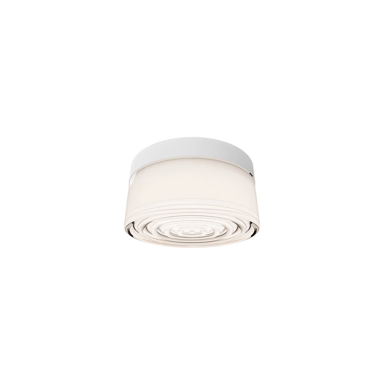 Balto Iii Outdoor Ceiling Mount - Image 4