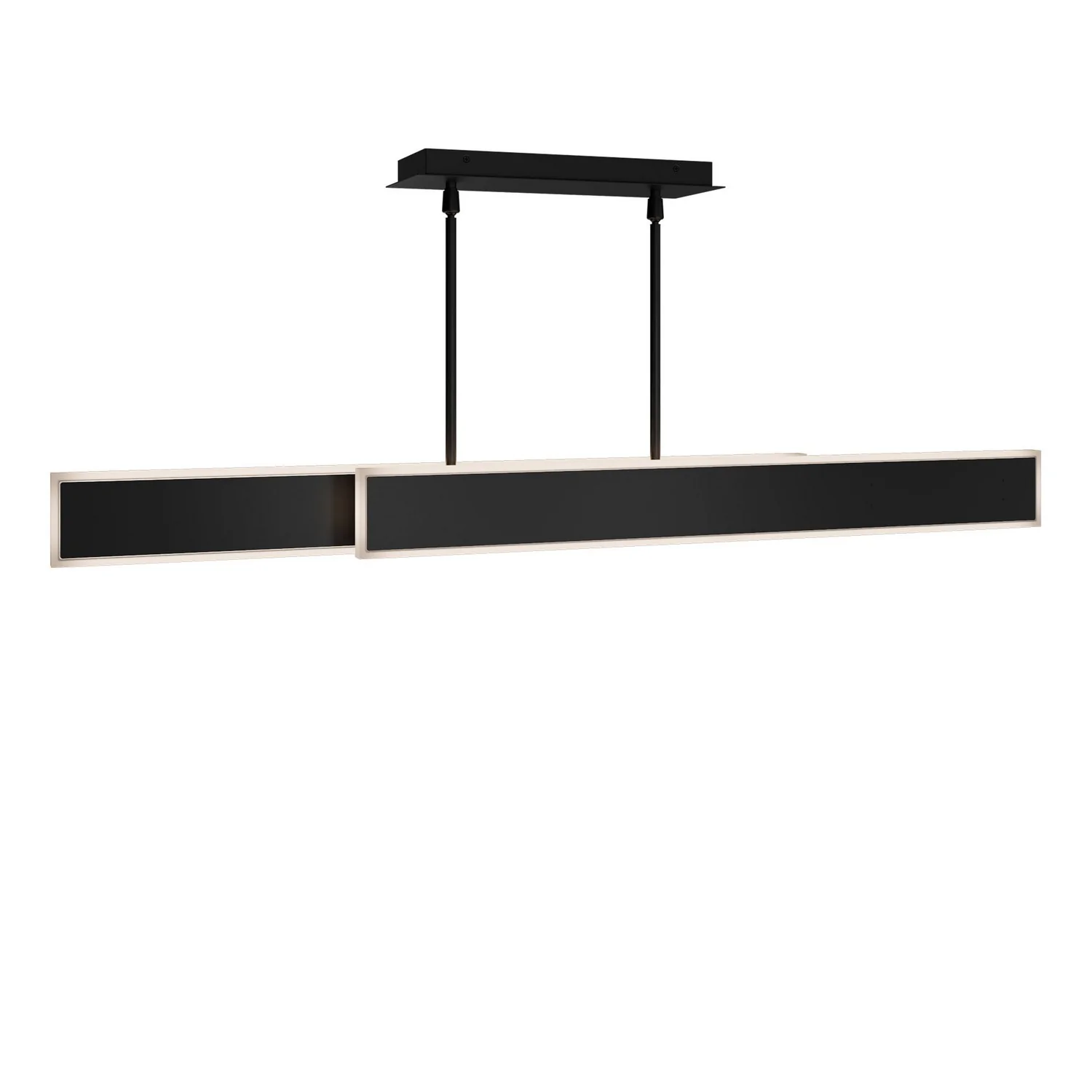 Bastone Linear Suspension - Image 2