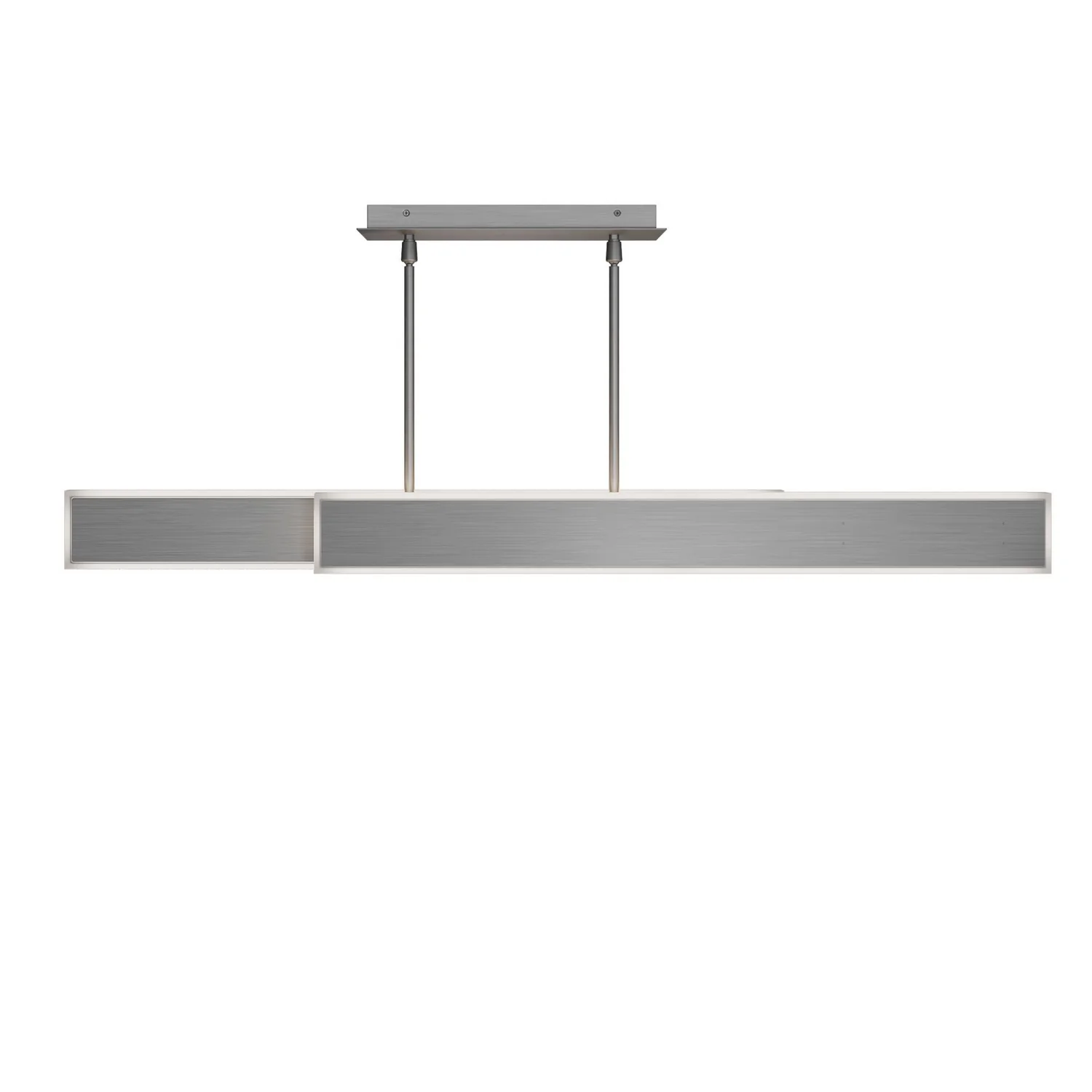 Bastone Linear Suspension - Image 4