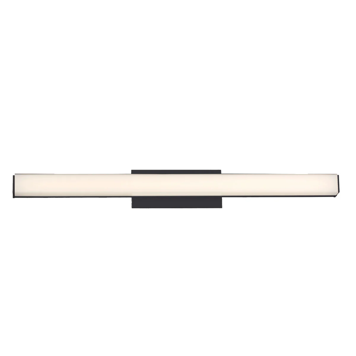 Brink Vanity Light - Image 14