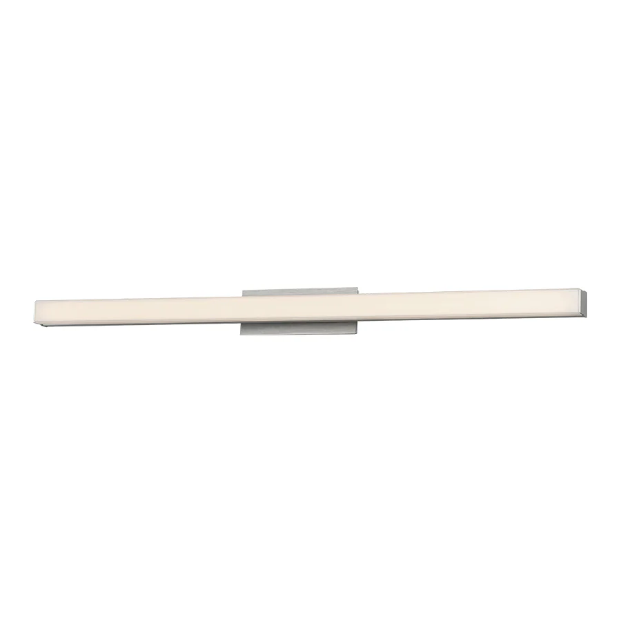 Brink Vanity Light - Image 3